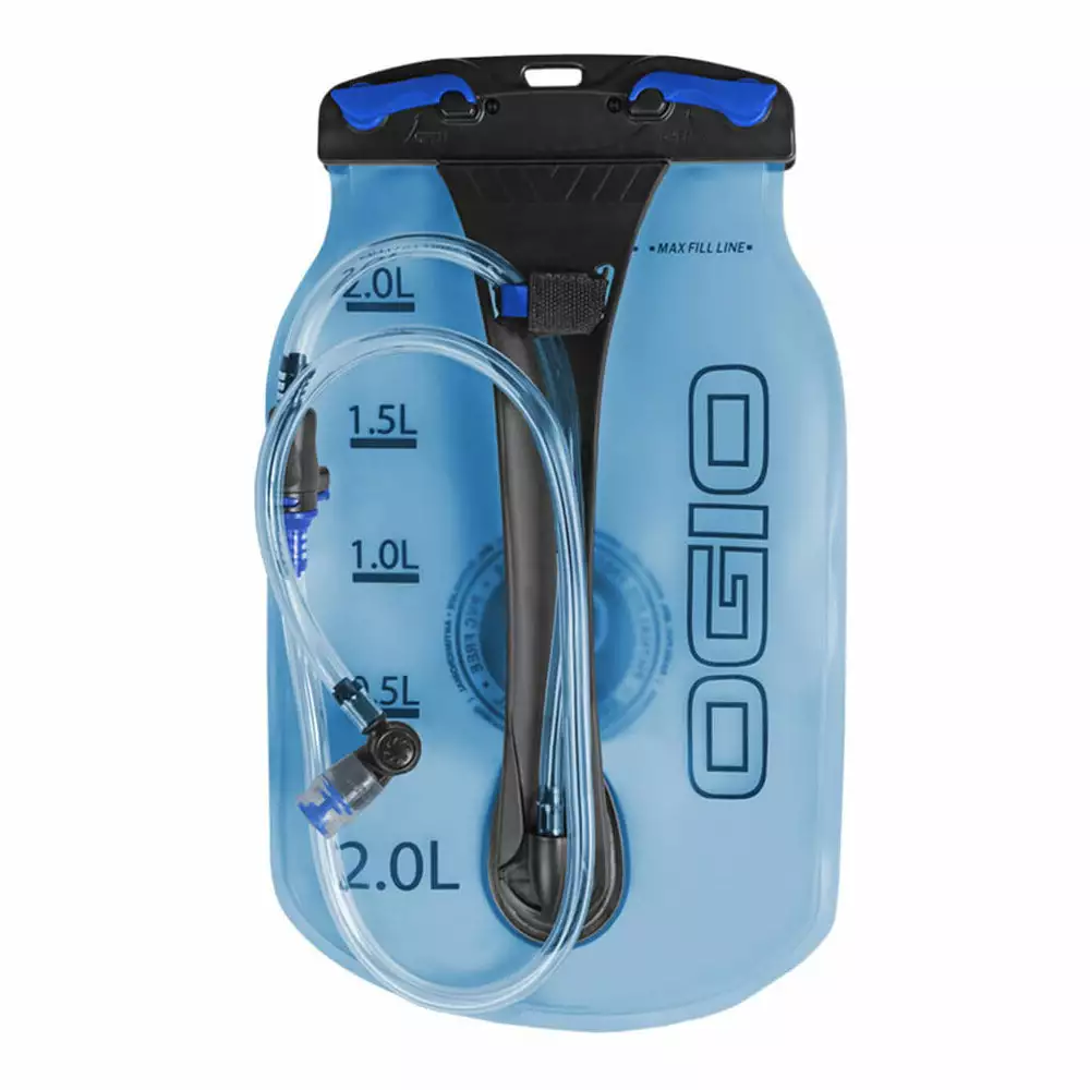 OGIO Hydration Bladder - 2L 1 OGIO Hydration Bladder - 2L