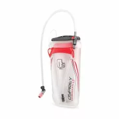 Osprey Hydraulics LT Reservoir - 2021 - 1.5L
