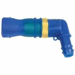 Ogio Replacement Bite Valve