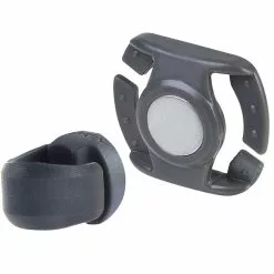 Osprey Hose Magnet Kit