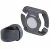 Osprey Hose Magnet Kit