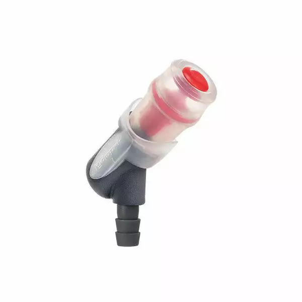 Osprey Hydraulics Bite Valve 1 Osprey Hydraulics Bite Valve