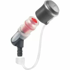 Osprey Hydraulics Bite Valve Cover