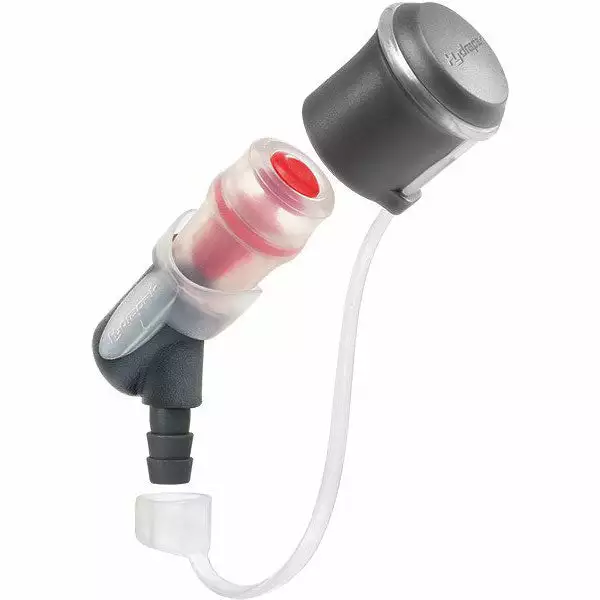 Osprey Hydraulics Bite Valve Cover 1 Osprey Hydraulics Bite Valve Cover