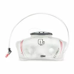 Osprey Hydraulics Lumbar Reservoir - 2021 - 1.5L Lumbar