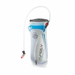 Osprey Hydraulics Reservoir - 2021 - 2L