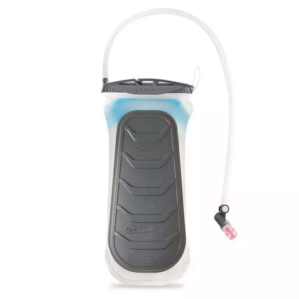 Osprey Hydraulics Reservoir - 2021 - 2L 2 Osprey Hydraulics Reservoir - 2021 - 2L - Image 2