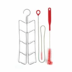 Osprey Hydraulics Reservoir Cleaning Kit