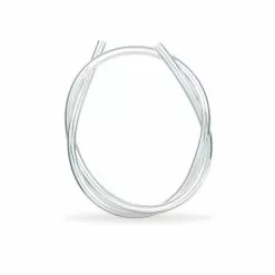 Osprey Hydraulics Reservoir Hose