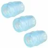 Osprey Hydraulics Silicone Nozzle - 3 Pack