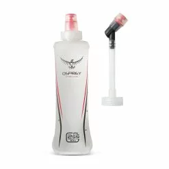 Osprey Hydraulics SoftFlask - 2021 - 250ml