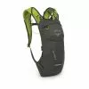 Osprey Katari Hydration Pack - Lime Stone - 7L - 2021 - 2.5L Bladder