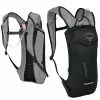 Osprey Kitsuma Women's Hydration Pack - 1.5L Pack - 1.5L Bladder - Black - 2022