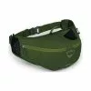 Osprey Savu 2 Lumbar Bottle Pack - Dustmoss Green - 2021