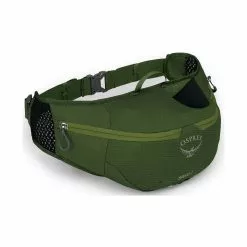 Osprey Savu 2 Lumbar Bottle Pack - Dustmoss Green - 2021