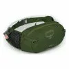 Osprey Seral 4 Hydration Pack - Dustmoss Green - 2021 - 1.5L