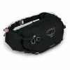 Osprey Seral 7 Hydration Pack - Black - 2021 - 1.5L