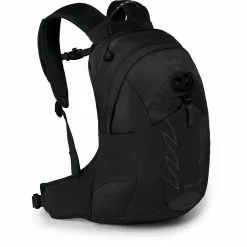 Osprey Talon Jr 14 Youth Pack