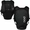 POC Column VPD 13L Backpack - Uranium Black