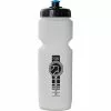 PRO 600ml Thermal Bottle - Grey
