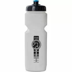 PRO 600ml Thermal Bottle - Grey