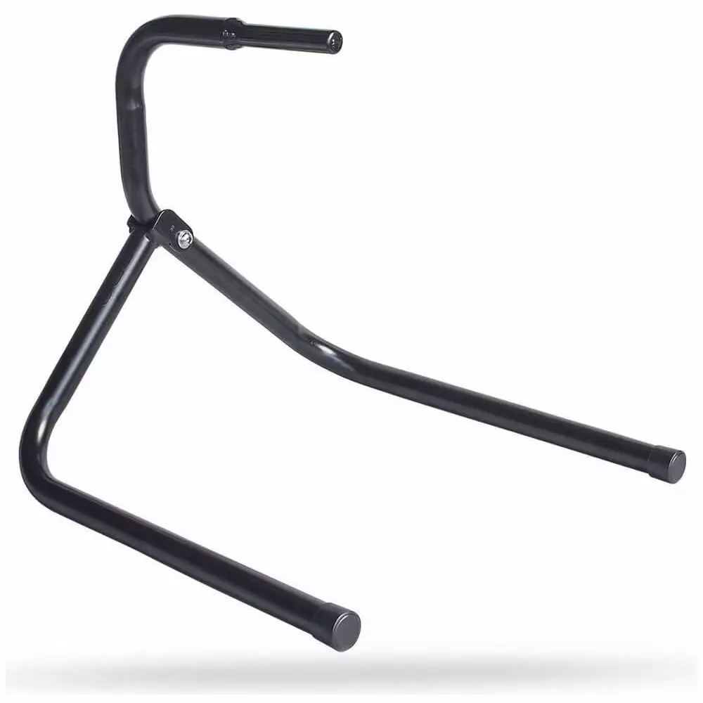 PRO BB Mounted Foldable Workstand 1 PRO BB Mounted Foldable Workstand
