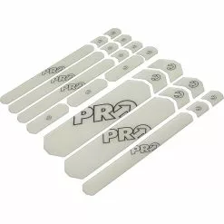 PRO Frame Protection Kit