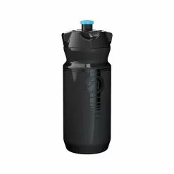 PRO Team Bottle - Black - 600ml