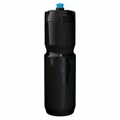 PRO Team Bottle - Black - 800ml