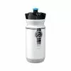 PRO Team Bottle - White - 600ml