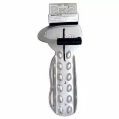 PRO Wall Mounted Bike Rack