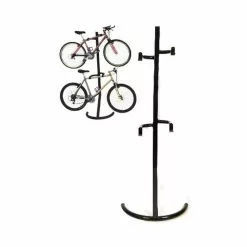 Proline Prontool Gravity 2 Bike Tree Stand