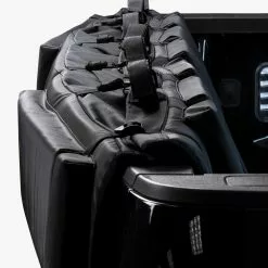 Race Face T2 Tailgate Pad - Black - Full 8 Race Face T2 Tailgate Pad - Black - Full -Hydration Packs Shop Race Face T2 Tailgate Pad Black Full 05 298d5029 03c3 465e bc44 972cf0ac1dd4