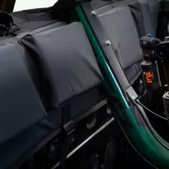 Race Face T2 Tailgate Pad - Olive - Mid 5 Race Face T2 Tailgate Pad - Olive - Mid -Hydration Packs Shop Race Face T2 Tailgate Pad Black Mid 04 1 111f18ae af39 41a3 941a 4431c172de3c