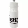 Sendy Squirter Bottle - White - 600ml