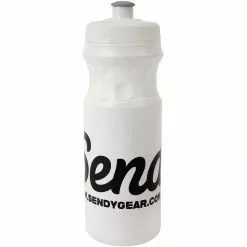 Sendy Squirter Bottle - White - 600ml
