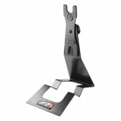 SuperB Tools SuperB 2 In 1 Display Stand