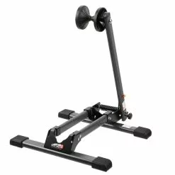 SuperB Tools SuperB Deluxe Storage Stand