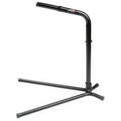 SuperB Tools SuperB Hollow Crank Bike Stand