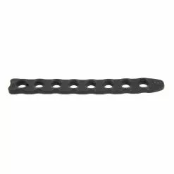 Thule Replacement Ripple Strip - Suits RaceWay 2-3