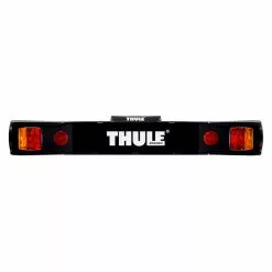 Thule 7-Pin Lightboard