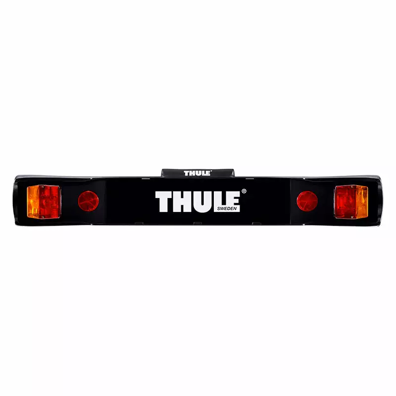 Thule 7-Pin Lightboard 1 Thule 7-Pin Lightboard