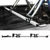 Thule Bed Rider Bike Mount - 2 Bike