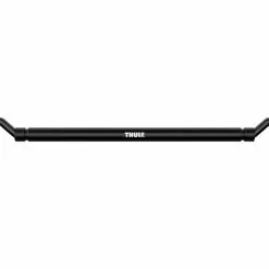 Thule Bike Frame Adapter