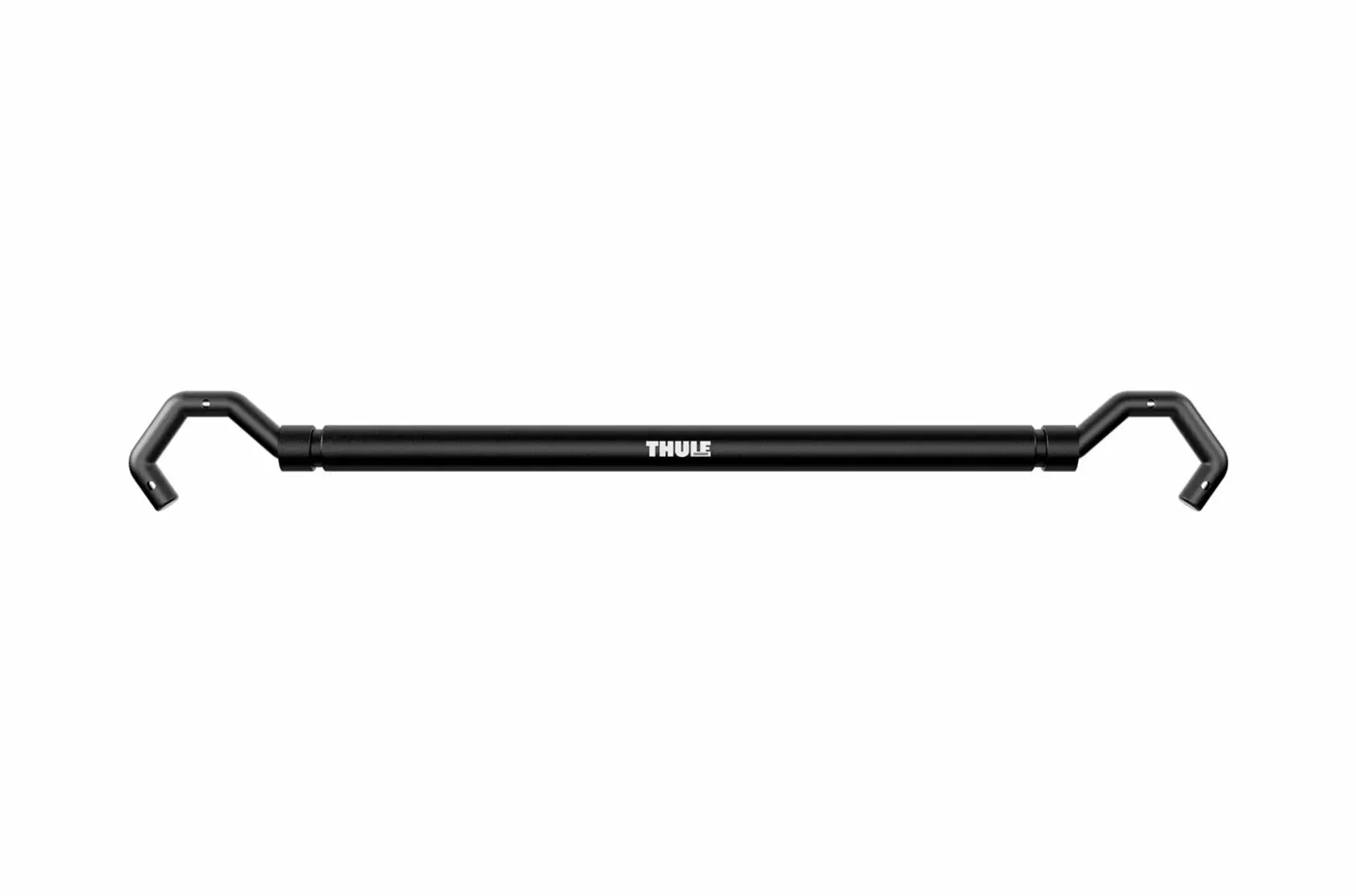 Thule Bike Frame Adapter 1 Thule Bike Frame Adapter