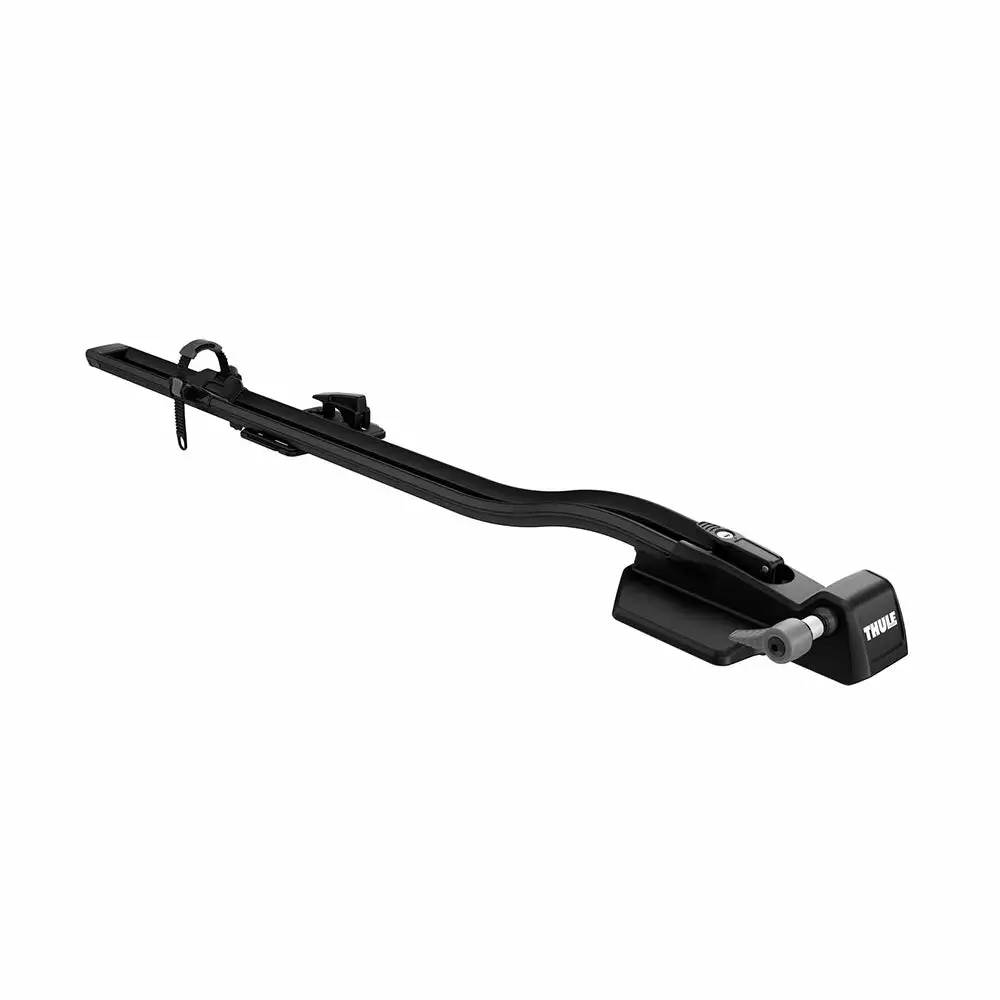 Thule FastRide Roof Bike Carrier 1 Thule FastRide Roof Bike Carrier