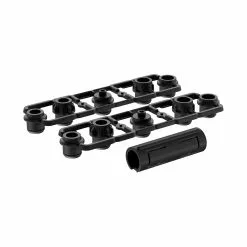 Thule FastRide Thru-Axle Adapter - 9-15mm Thru-Axle
