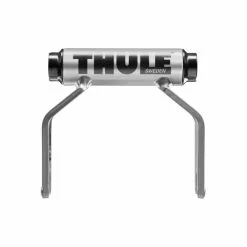 Thule Fork Thru-Axle Adapter - 12x100mm
