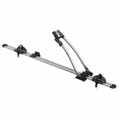 Thule FreeRide 535 Roof Bike Carrier