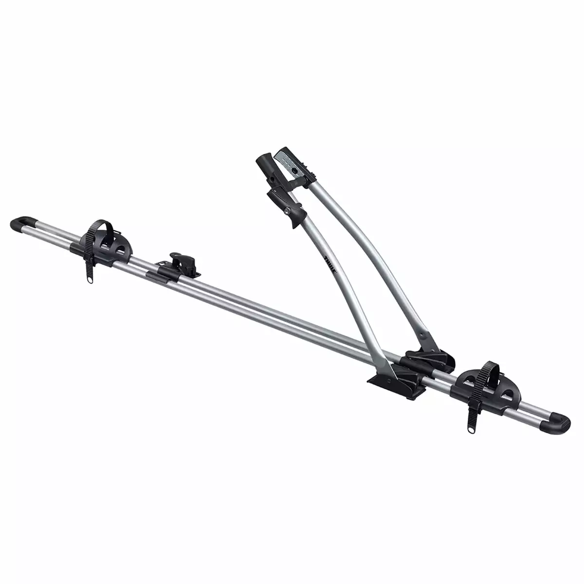 Thule FreeRide 535 Roof Bike Carrier 1 Thule FreeRide 535 Roof Bike Carrier